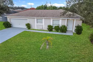 311 Drum Ct, Kissimmee, FL 34759 - Photo 5