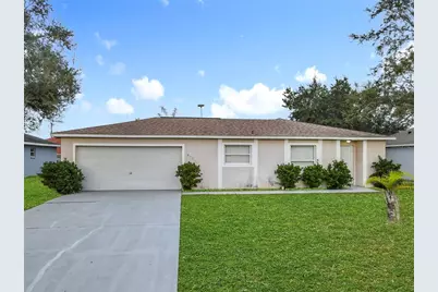 311 Drum Court, Kissimmee, FL 34759 - Photo 7