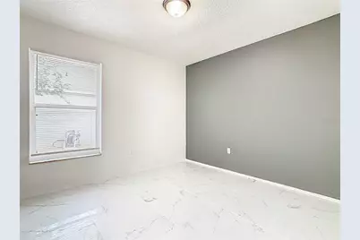 311 Drum Court, Kissimmee, FL 34759 - Photo 33