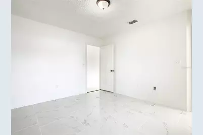 311 Drum Court, Kissimmee, FL 34759 - Photo 27