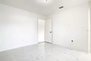 311 Drum Ct, Kissimmee, FL 34759 - Photo 27