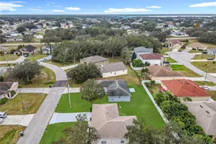 311 Drum Ct, Kissimmee, FL 34759 - Photo 49