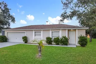 311 Drum Ct, Kissimmee, FL 34759 - Photo 11