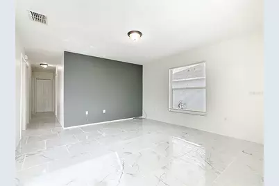 311 Drum Court, Kissimmee, FL 34759 - Photo 19