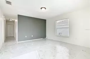 311 Drum Ct, Kissimmee, FL 34759 - Photo 19