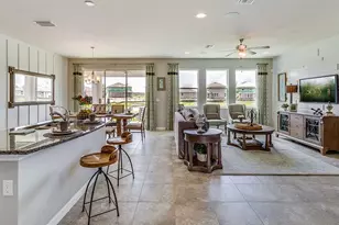 10803 Manawa Ter, Parrish, FL 34219 - Photo 3