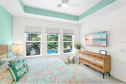 15061 Shady Palms Lane, Nokomis, FL 34275 - Photo 15