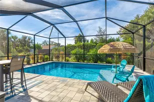 15061 Shady Palms Ln, Nokomis, FL 34275 - Photo 25