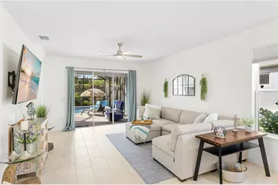 15061 Shady Palms Lane, Nokomis, FL 34275 - Photo 9