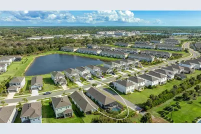 15061 Shady Palms Lane, Nokomis, FL 34275 - Photo 31