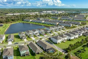 15061 Shady Palms Ln, Nokomis, FL 34275 - Photo 31