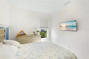 15061 Shady Palms Ln, Nokomis, FL 34275 - Photo 19