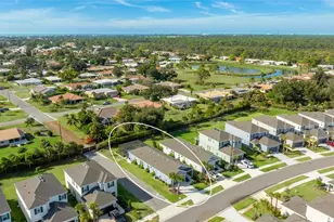 15061 Shady Palms Ln, Nokomis, FL 34275 - Photo 29