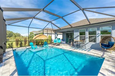 15061 Shady Palms Lane, Nokomis, FL 34275 - Photo 27