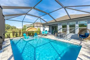 15061 Shady Palms Ln, Nokomis, FL 34275 - Photo 27