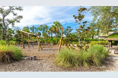 15061 Shady Palms Lane, Nokomis, FL 34275 - Photo 41