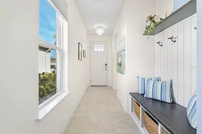 15061 Shady Palms Lane, Nokomis, FL 34275 - Photo 5