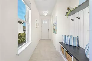 15061 Shady Palms Ln, Nokomis, FL 34275 - Photo 5