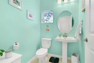 15061 Shady Palms Ln, Nokomis, FL 34275 - Photo 13