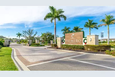 15061 Shady Palms Lane, Nokomis, FL 34275 - Photo 33