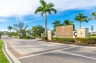 15061 Shady Palms Ln, Nokomis, FL 34275 - Photo 33