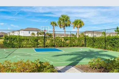 15061 Shady Palms Lane, Nokomis, FL 34275 - Photo 47