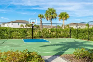 15061 Shady Palms Ln, Nokomis, FL 34275 - Photo 47