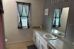 396 Euclid St, Port Charlotte, FL 33954 - Photo 19