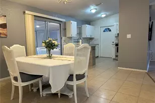 396 Euclid St, Port Charlotte, FL 33954 - Photo 11