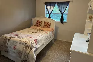 396 Euclid St, Port Charlotte, FL 33954 - Photo 13