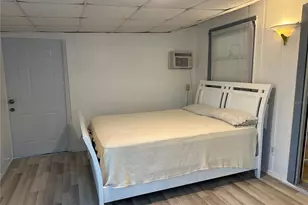 396 Euclid St, Port Charlotte, FL 33954 - Photo 17