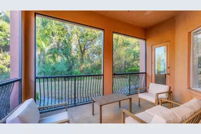 5523 46th Court W, Bradenton, FL 34210 - Photo 29