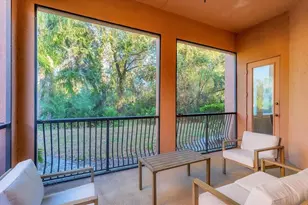 5523 46th Ct W, Bradenton, FL 34210 - Photo 29