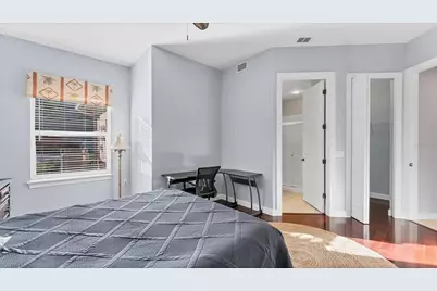 5523 46th Court W, Bradenton, FL 34210 - Photo 23