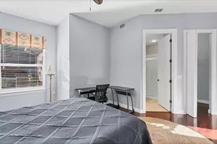 5523 46th Ct W, Bradenton, FL 34210 - Photo 23