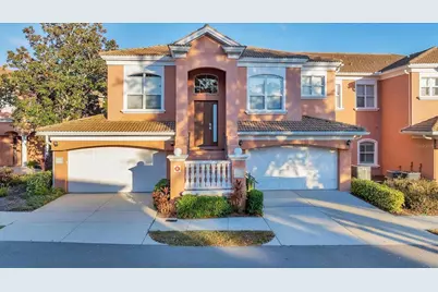 5523 46th Court W, Bradenton, FL 34210 - Photo 1