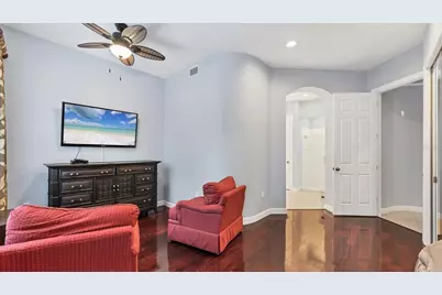 5523 46th Court W, Bradenton, FL 34210 - Photo 19