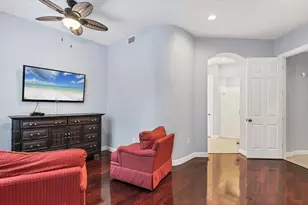 5523 46th Ct W, Bradenton, FL 34210 - Photo 19