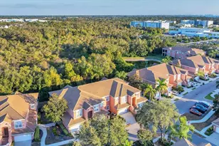 5523 46th Ct W, Bradenton, FL 34210 - Photo 3