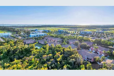 5523 46th Court W, Bradenton, FL 34210 - Photo 33