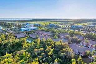 5523 46th Ct W, Bradenton, FL 34210 - Photo 33