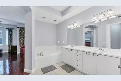 5523 46th Court W, Bradenton, FL 34210 - Photo 21