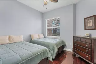 5523 46th Ct W, Bradenton, FL 34210 - Photo 25