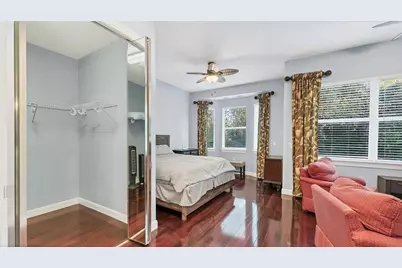 5523 46th Court W, Bradenton, FL 34210 - Photo 17