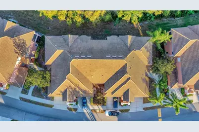 5523 46th Court W, Bradenton, FL 34210 - Photo 31