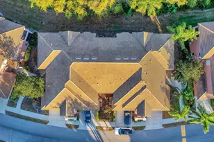 5523 46th Ct W, Bradenton, FL 34210 - Photo 31