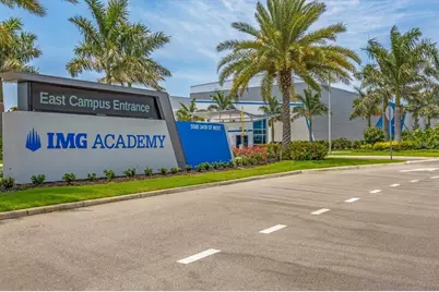 5523 46th Court W, Bradenton, FL 34210 - Photo 39