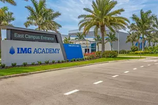 5523 46th Ct W, Bradenton, FL 34210 - Photo 39