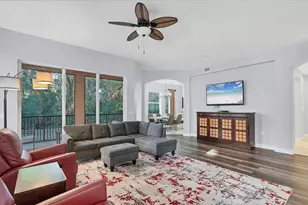 5523 46th Ct W, Bradenton, FL 34210 - Photo 7