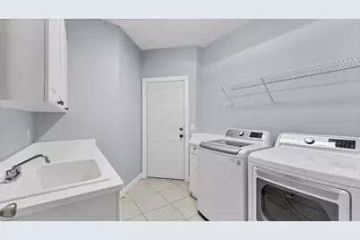 5523 46th Court W, Bradenton, FL 34210 - Photo 27